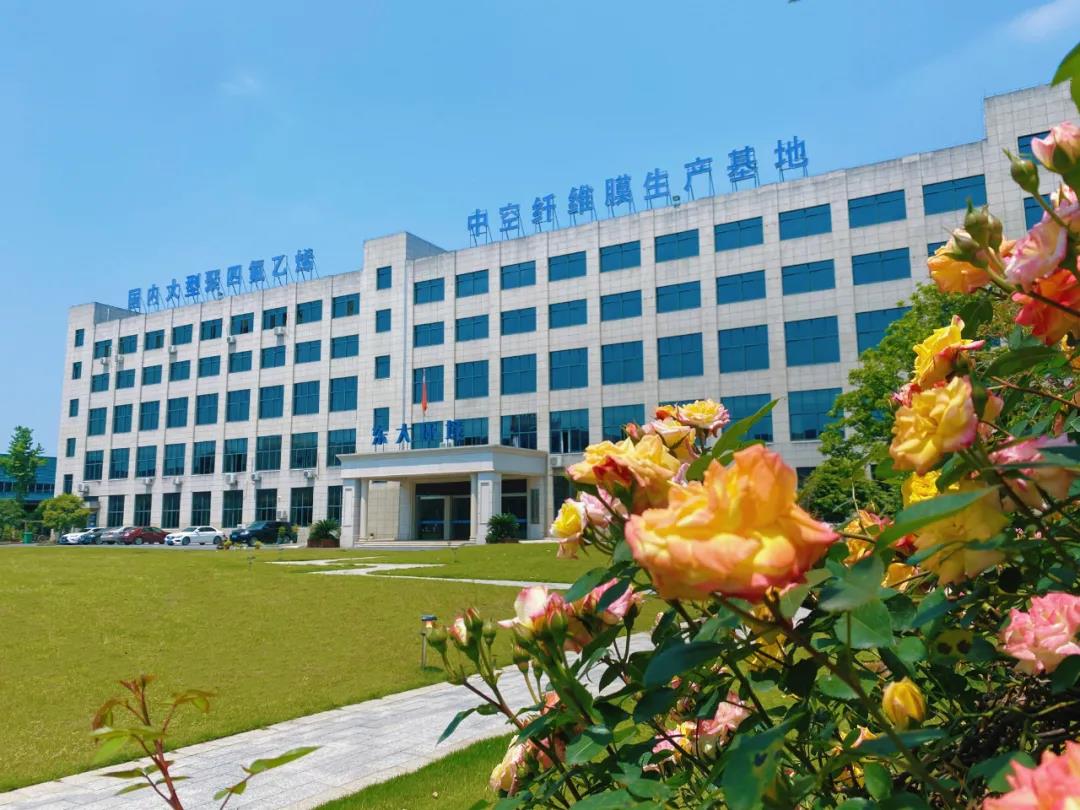 企業(yè)熱招|海量高薪崗位，“職”等你來！