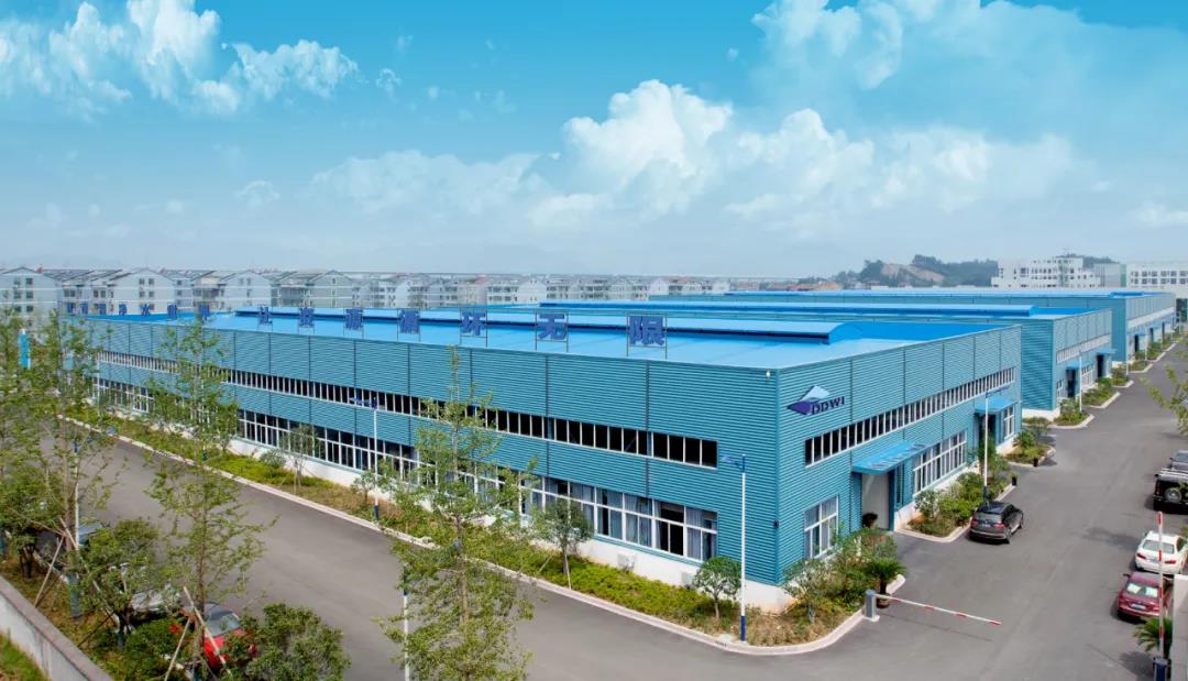 企業(yè)熱招|海量高薪崗位，“職”等你來！