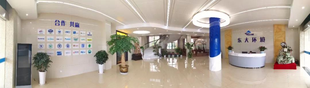 風(fēng)景這邊獨(dú)好！東大環(huán)境美景一覽，請(qǐng)查收